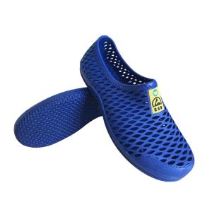 1129-36-Blue商品缩略图