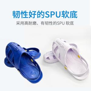 2159-38-Blue商品缩略图