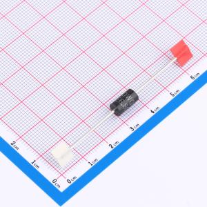 1.5KE6.8CA商品缩略图