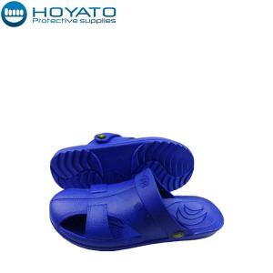 2111-44-Blue商品缩略图