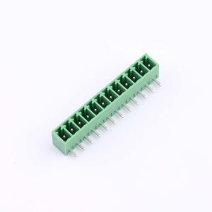 DB2ERC-3.81-12P-GN商品缩略图