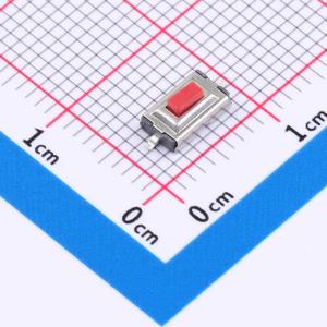 TS-KG07S商品缩略图