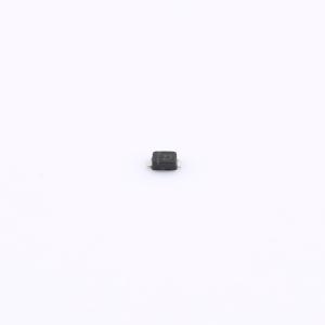 SZ8V2GD522商品缩略图