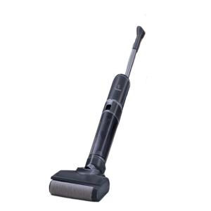 WXT-H31商品缩略图