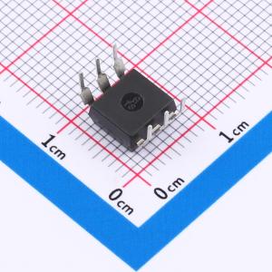 KL3081M-AW商品缩略图