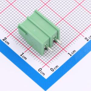 DB302-5.0-2P-GN-S商品缩略图