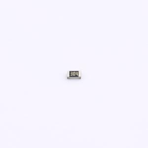 AR03FTD3003商品缩略图