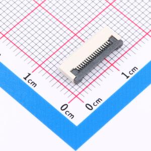 AFC01-S18FCC-00商品缩略图