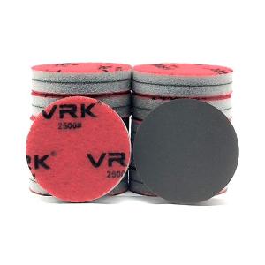 VKA334商品缩略图