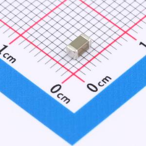 1206X107M6R3CT商品缩略图