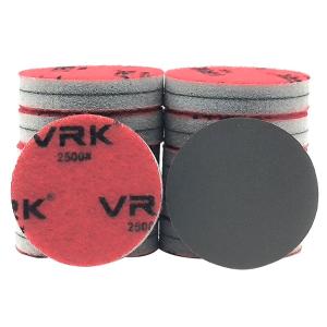 VKA92商品缩略图