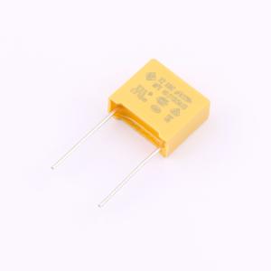 SMQP473K275C2-1B10150商品缩略图