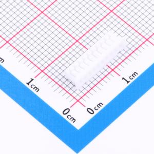 1.25T-10Y商品缩略图