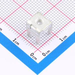 TT34080080-0970商品缩略图
