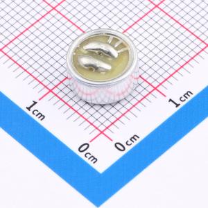 GMI9745-52db商品缩略图