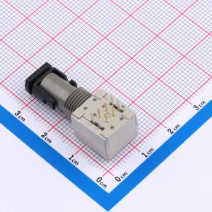 HFBR-2412TZ商品缩略图