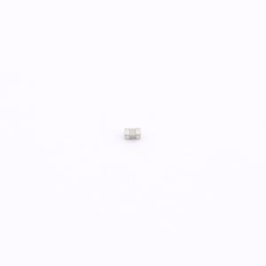 C1005NP0479CGT商品缩略图