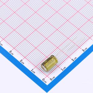 LKMC0902A220MF商品缩略图