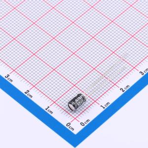 EML1HM010C05OT商品缩略图