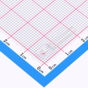 IR908-7C(E7)商品缩略图