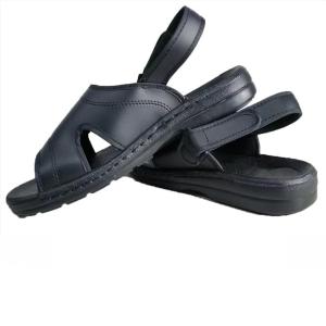 2025-40商品缩略图