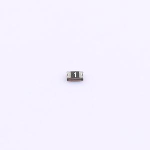 JK-SMD0603-005商品缩略图