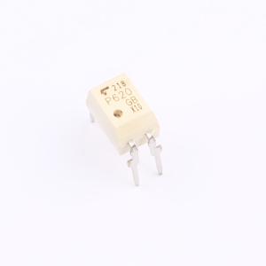 TLP620(GB,F)商品缩略图