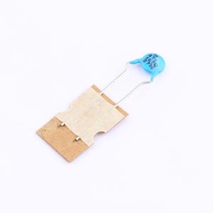 DCH471K26YR N6FK5G8商品缩略图