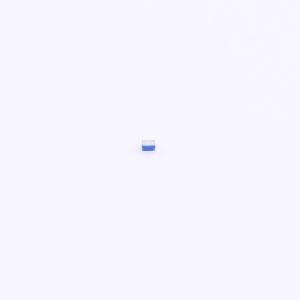 LQP03HQ82NH02D商品缩略图