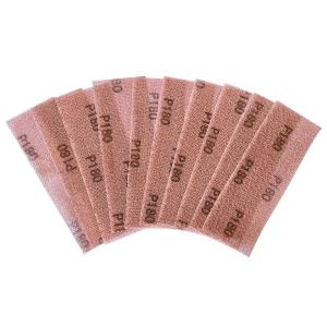 VKA323商品缩略图