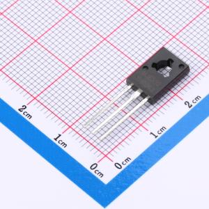 MJE350商品缩略图