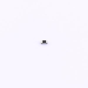 ARG02FTC8061商品缩略图