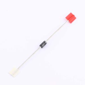 2EZ270D5商品缩略图