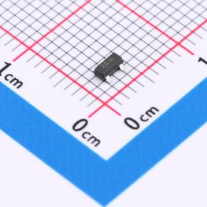 BC850CLT1G商品缩略图