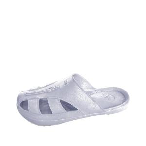 2109-42-white商品缩略图