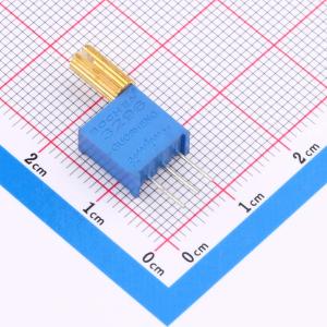 3296W-1-104-8mm商品缩略图