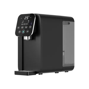 WFHRO-F5商品缩略图