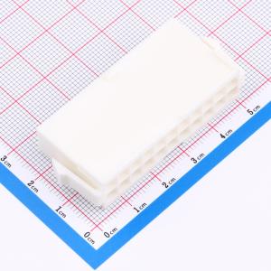 HX41406-22R商品缩略图