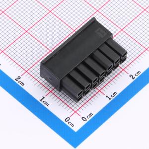 HX30002-14P商品缩略图