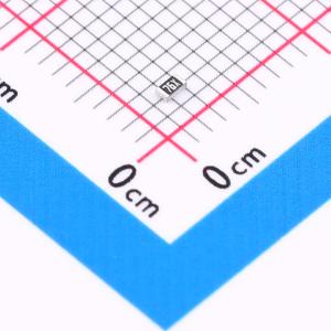 AC0603FR-0760R4L商品缩略图