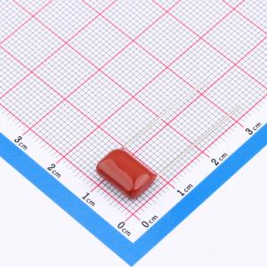 MPP472J2J1305085LC商品缩略图