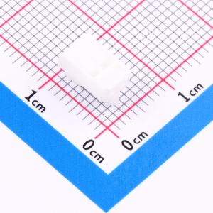 A2008H-2P商品缩略图