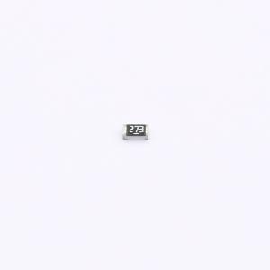 RC0603FR-0727KL商品缩略图