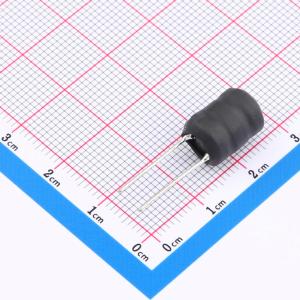 PDPTAT0810-101K商品缩略图