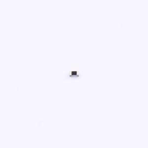 0402WGF3743TCE商品缩略图