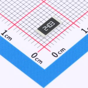 HR2512F240KE04Z商品缩略图