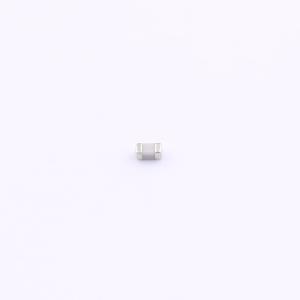 CC0603JRNPO9BN181商品缩略图