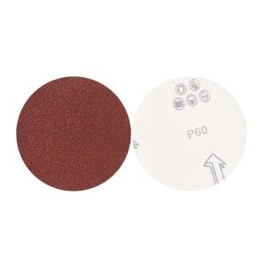 VKA303商品缩略图