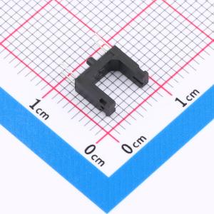 ITR1203DT50A/TB商品缩略图