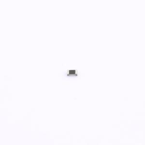 QR0402J68K0Q10Z商品缩略图